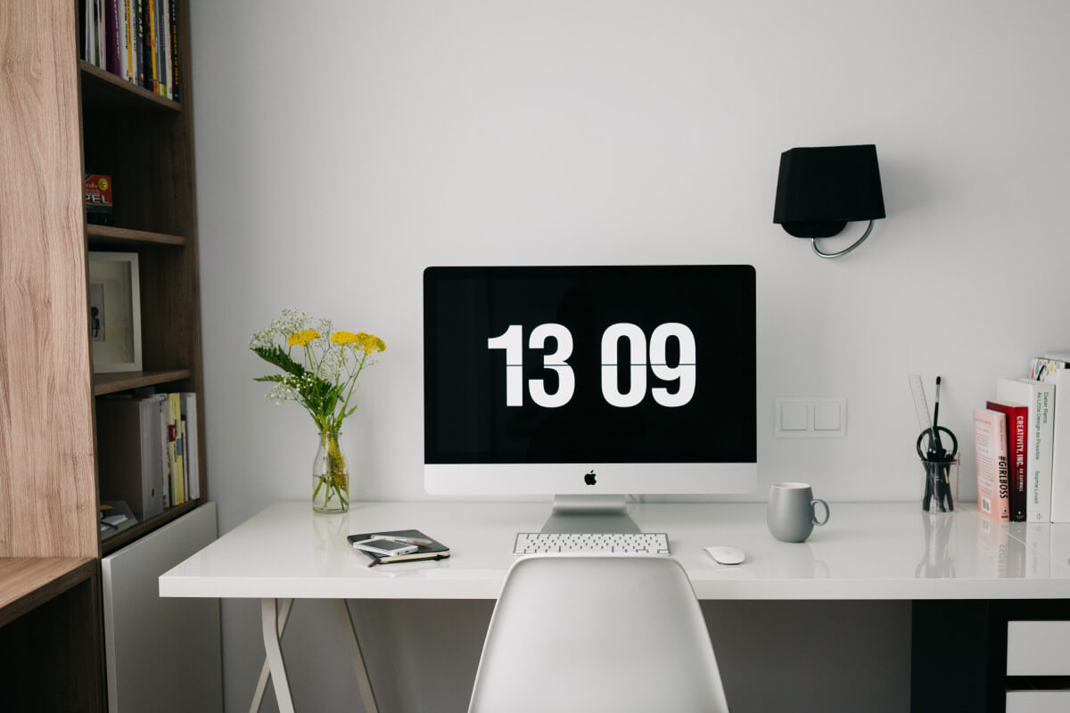 How to Set Up a Tech Review Site Using WordPress and WooCommerce